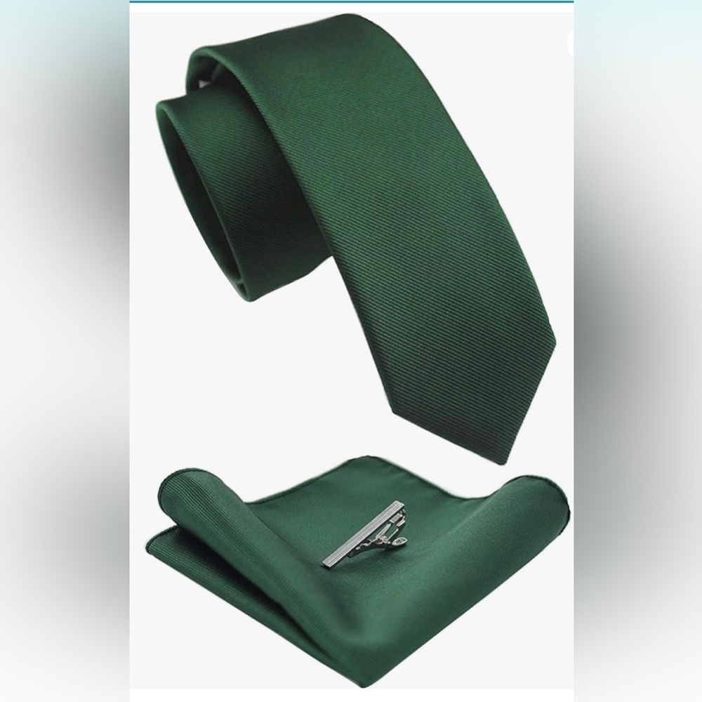 JEMYGINS men’s tie brand new